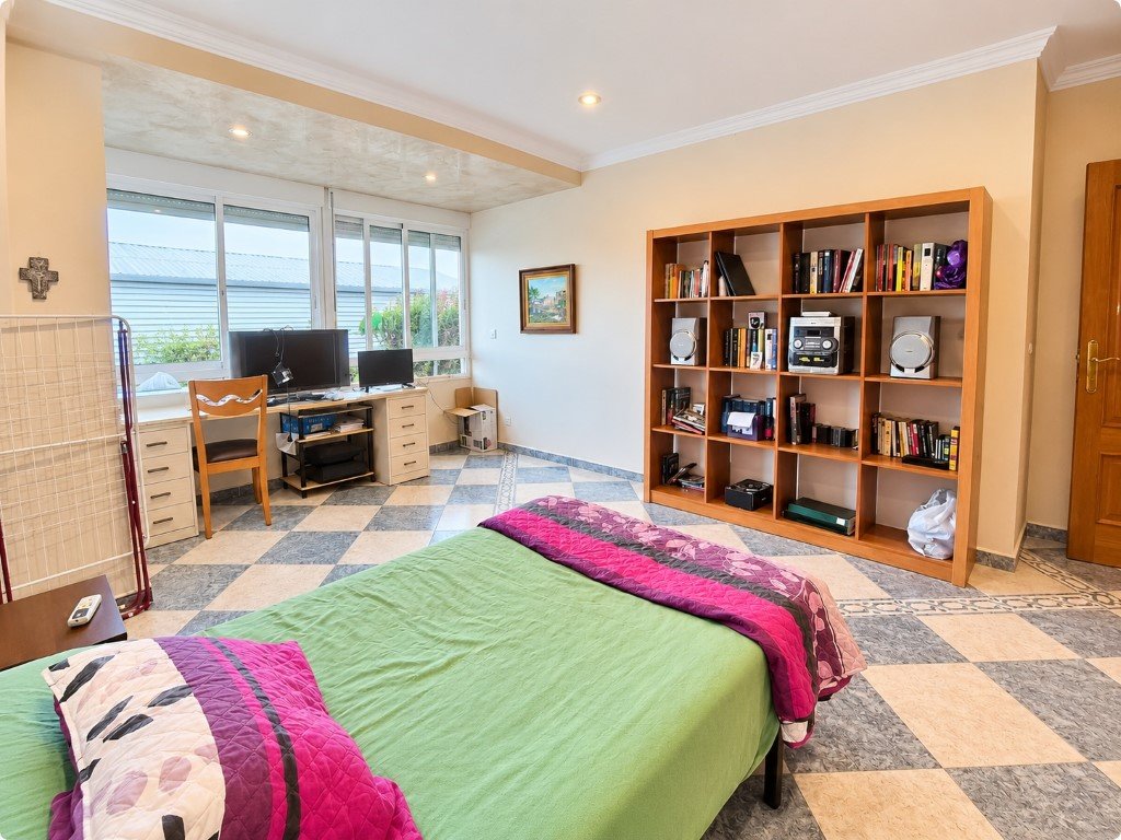 Pis de 173 m² a Bellreguard
