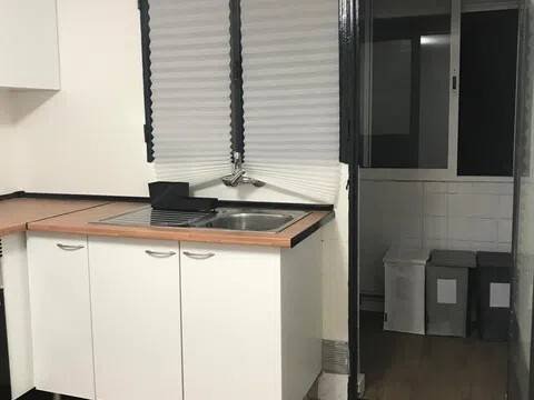 Habitación 105 m², Alcoy