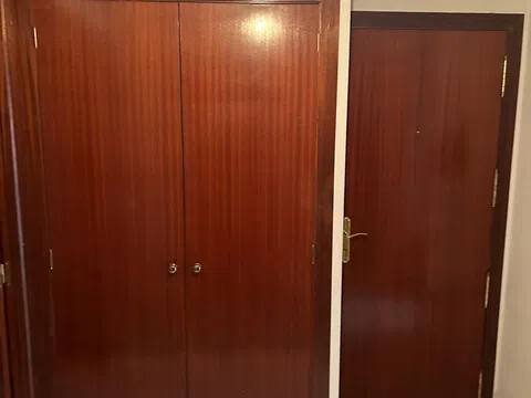 Piso de 75 m² en Murcia
