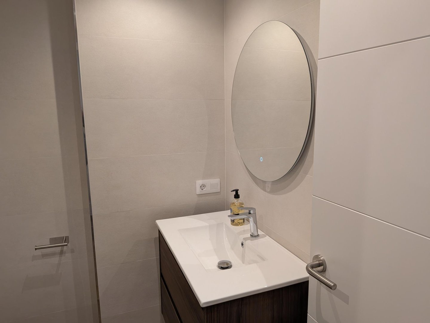 Pis de 147 m² a Palma