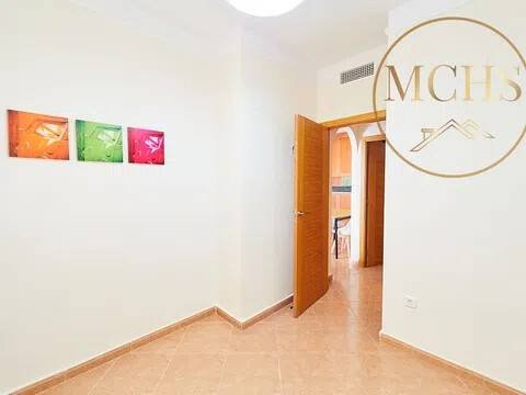 Appartamento 67 m² a Formentera del Segura