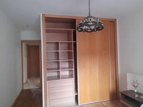 Pis de 125 m² a Pozuelo de Alarcón