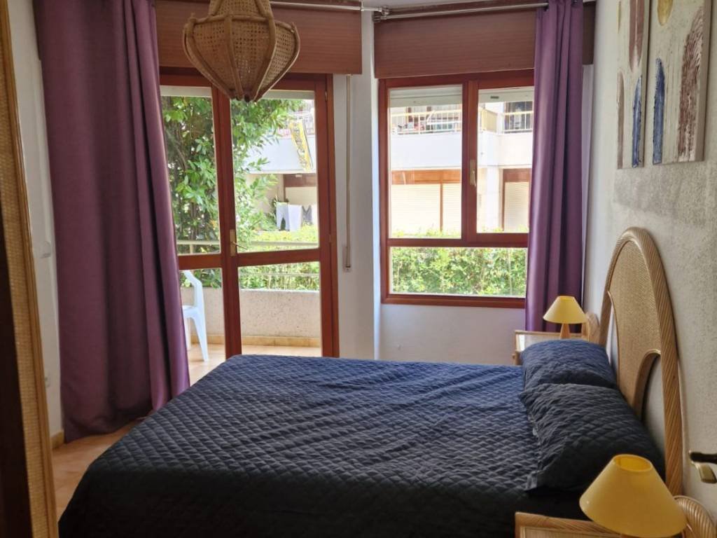 Piso de 65 m² en Noja