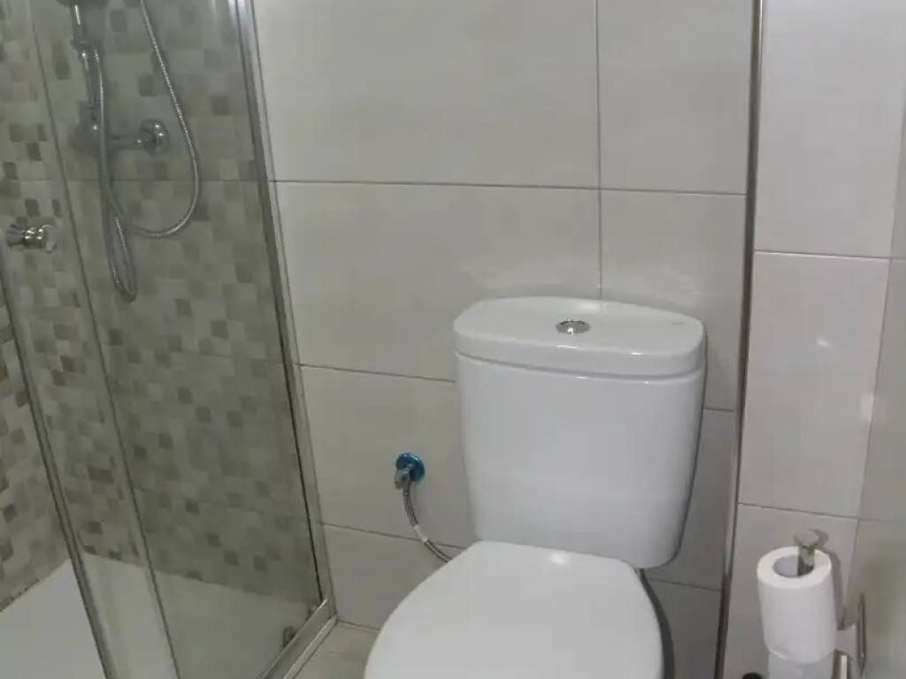 Pis de 35 m² a Padrón