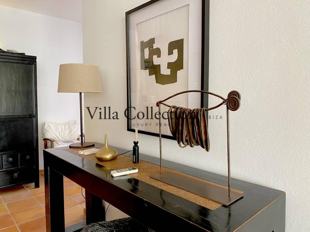Casa de 140 m² en Santa Eulària des Riu