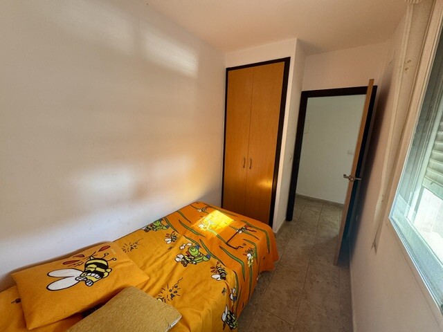 Pis de 105 m² a Piles