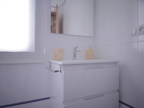 Casa de 251 m² en Ferrol