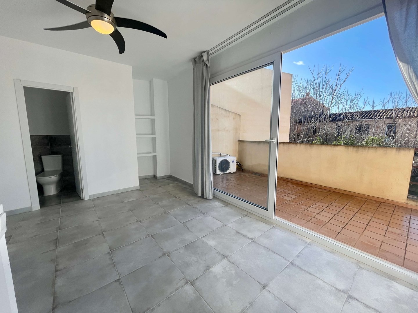 Casa de 140 m² a Santa Maria del Camí
