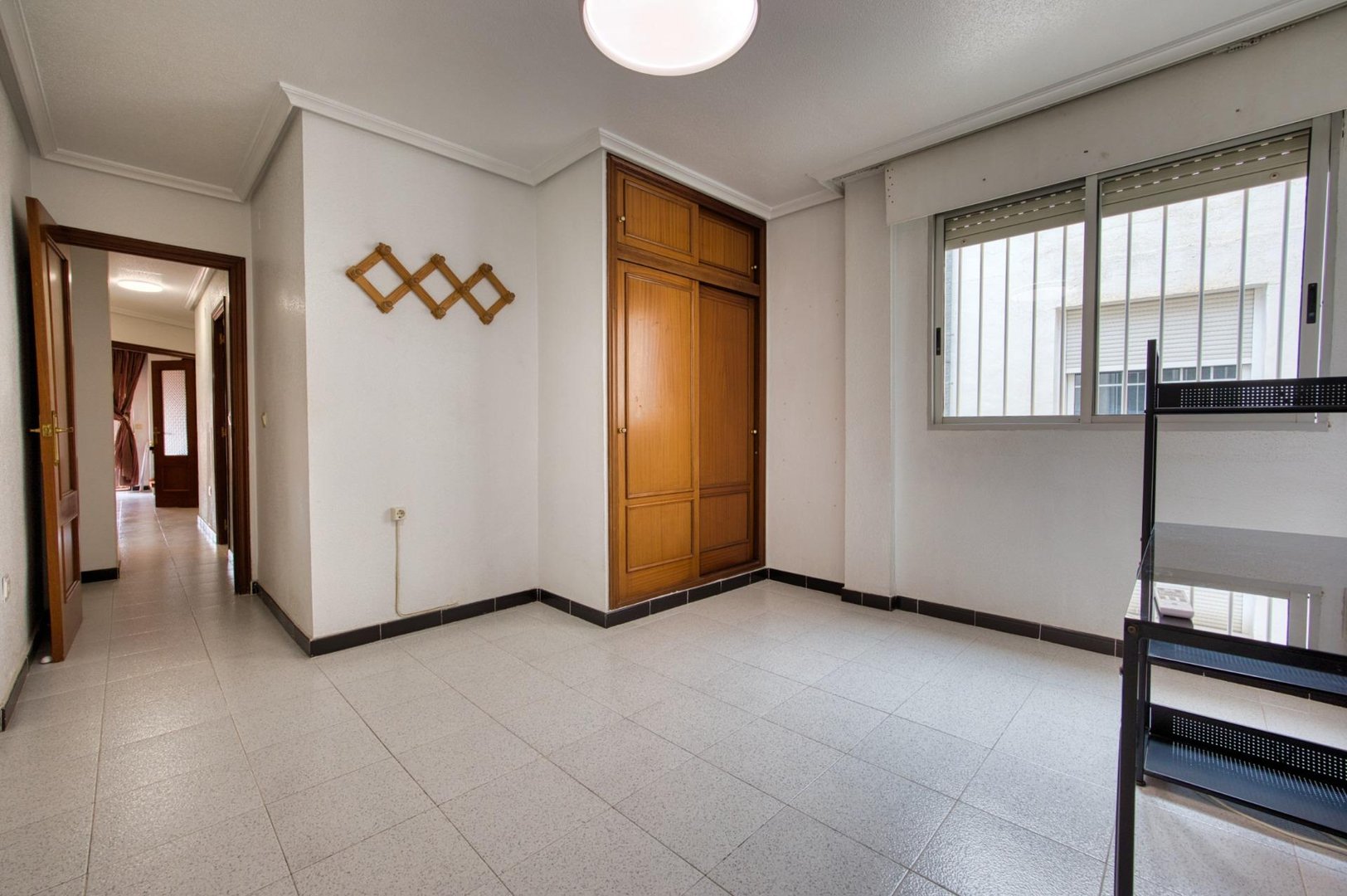 Pis de 90 m² a Oriola