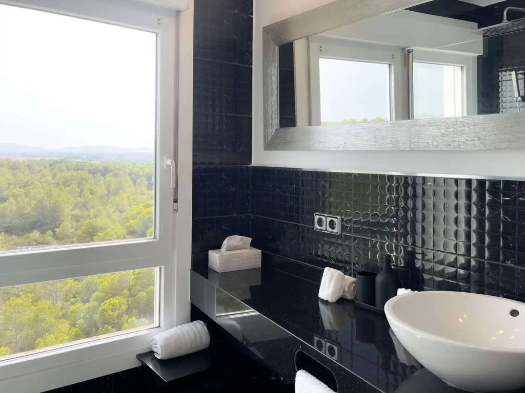 Piso de 72 m² en Son Servera