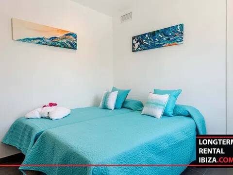Casa de 330 m² en Sant Josep de sa Talaia