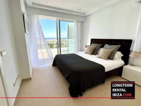 Casa de 330 m² en Sant Josep de sa Talaia