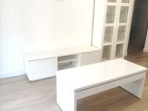 Pis de 90 m² a Còrdova