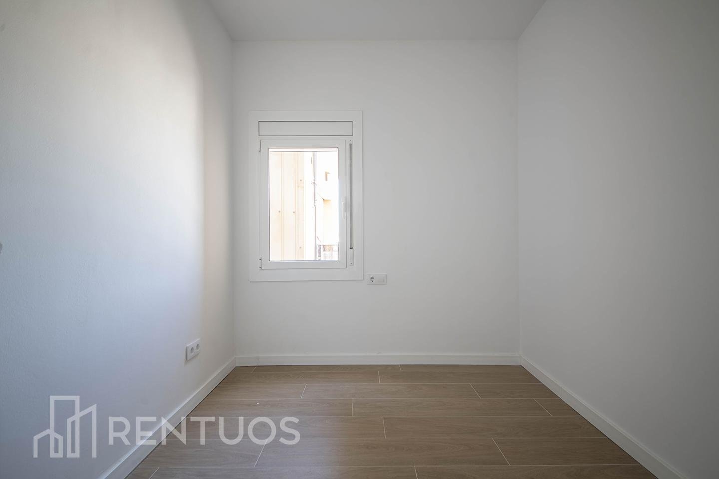 Pis de 82 m² a Barcelona