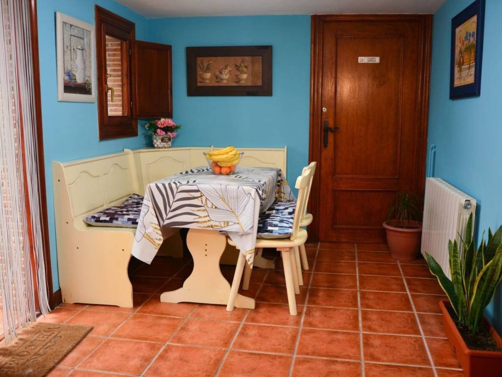 Apartamento 295 m² em Arnuero