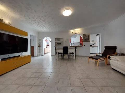 Casa de 280 m² en Adeje