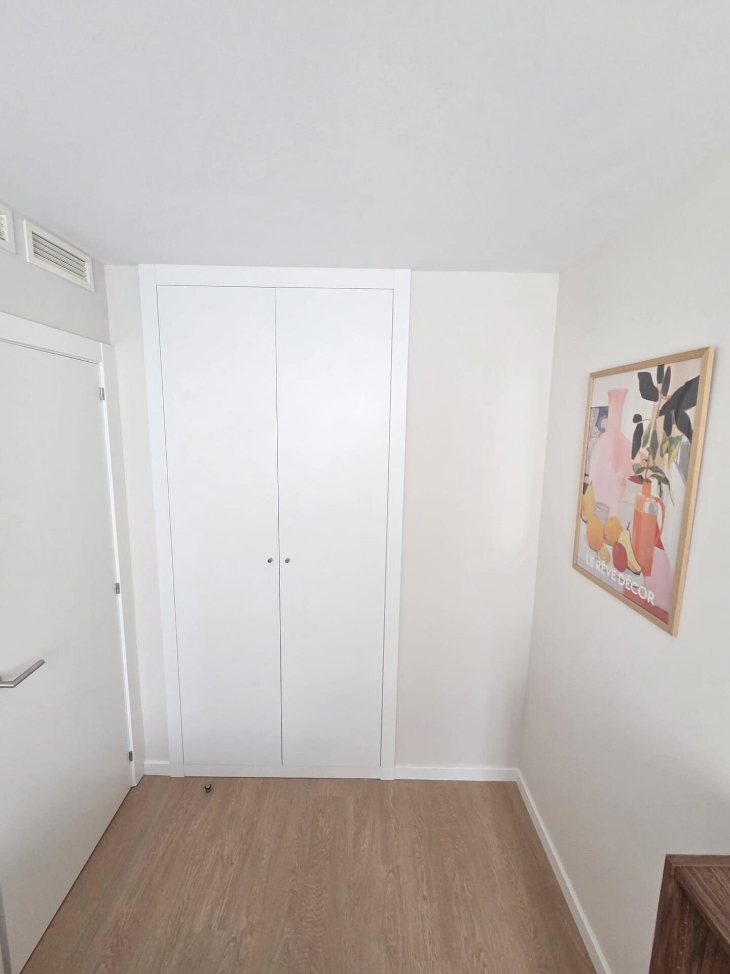 Pis de 71 m² a Mijas