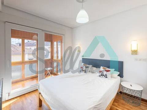 Appartamento 59 m² a Oviedo