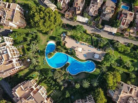 Pis de 220 m² a Calvià