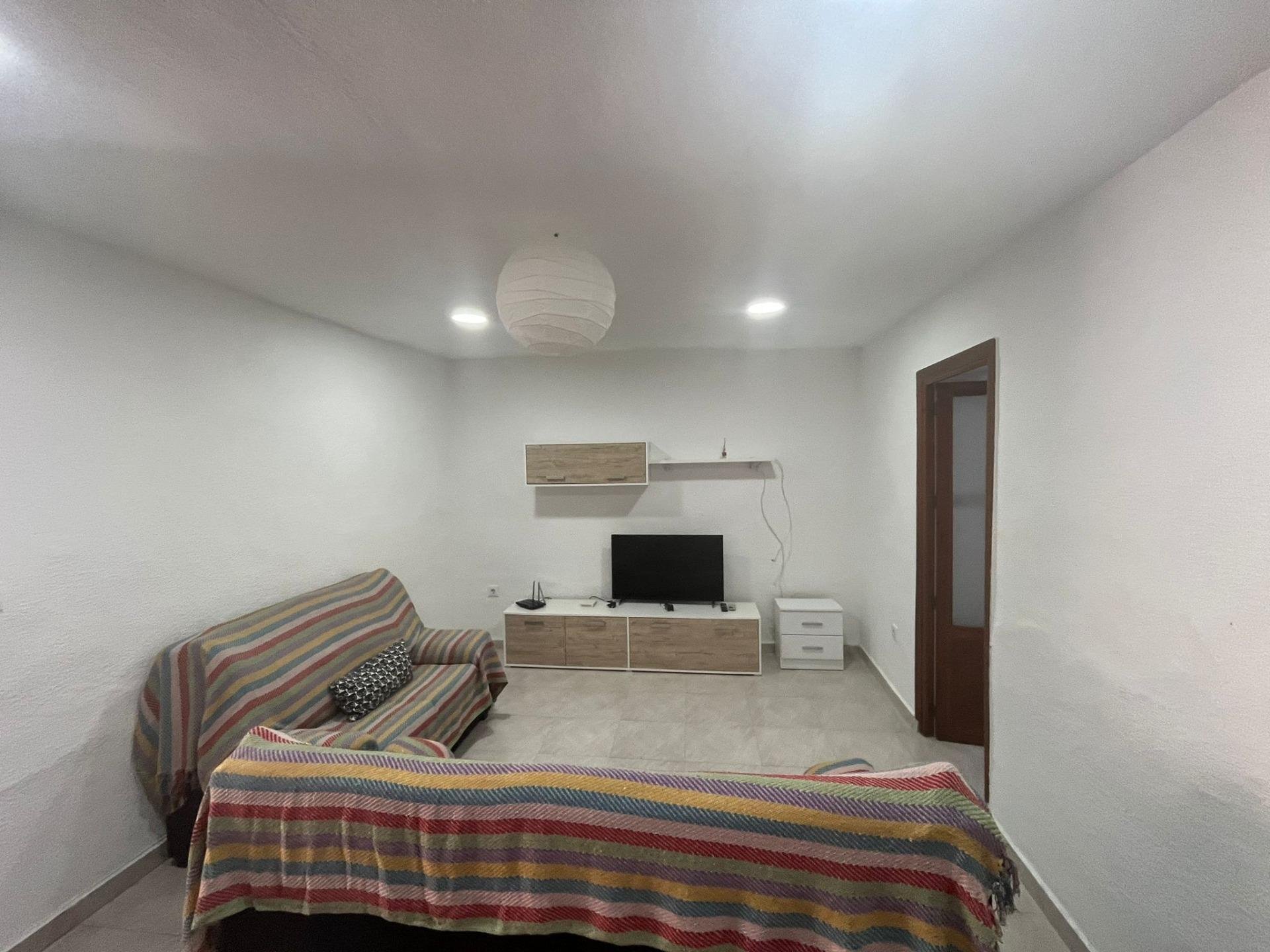 Habitación 114 m², Murcia