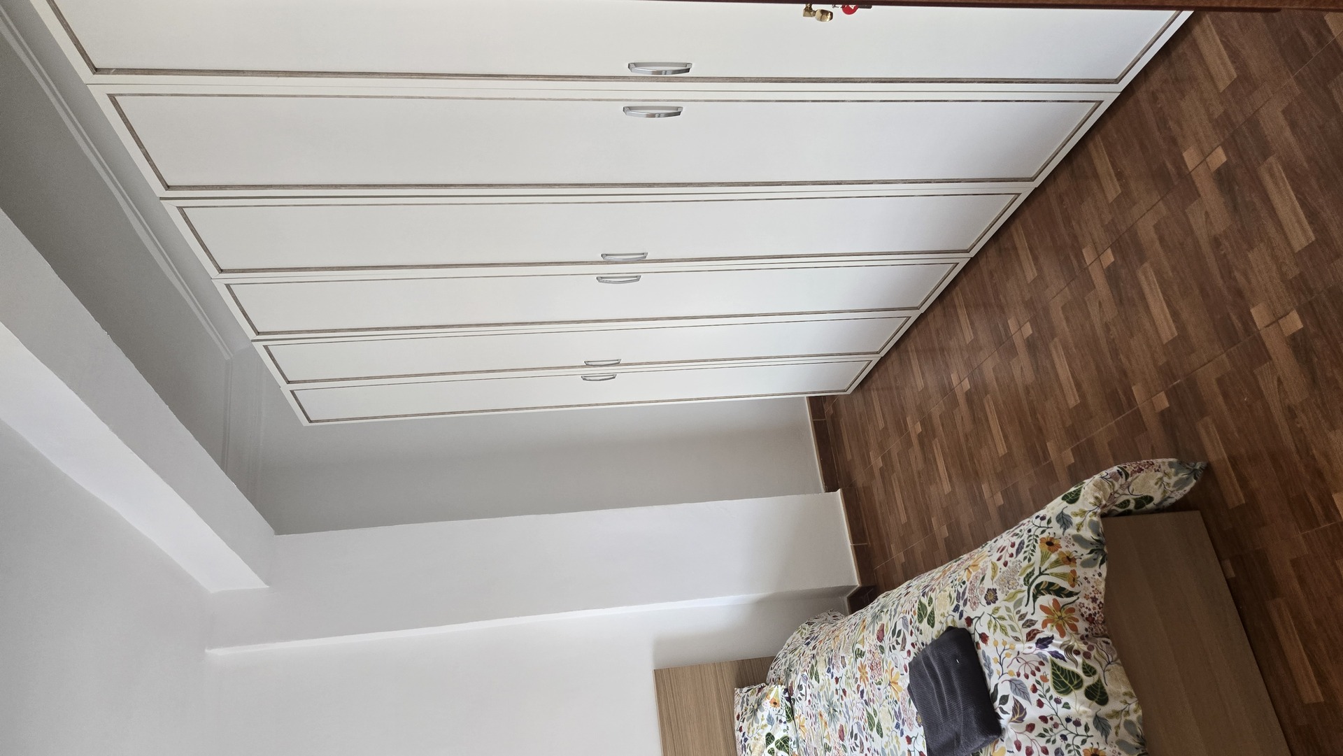 Piso de 108 m² en Miranda de Ebro