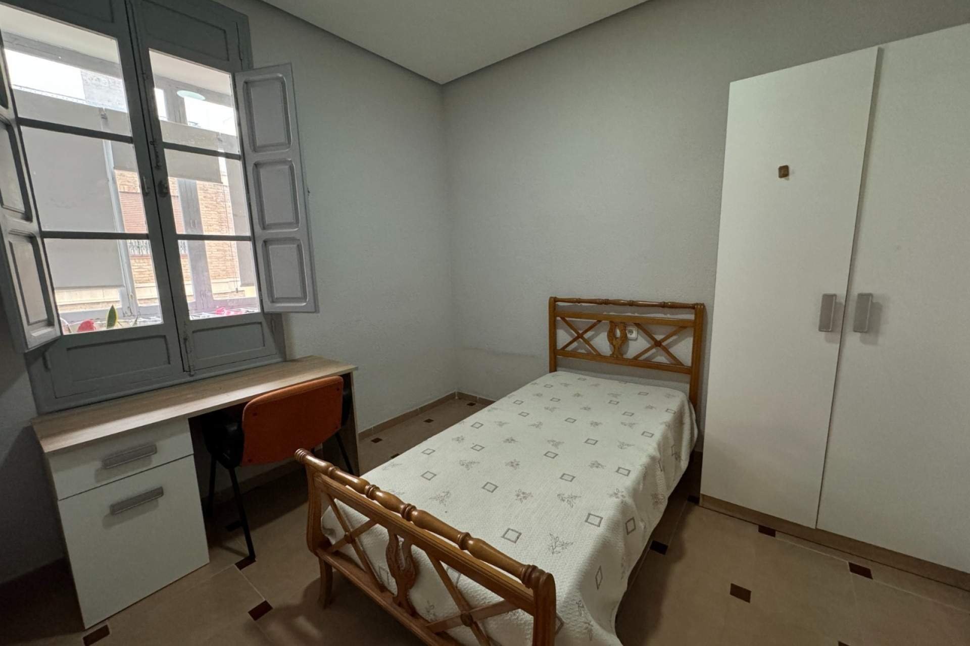 Quarto 165 m², Elx / Elche