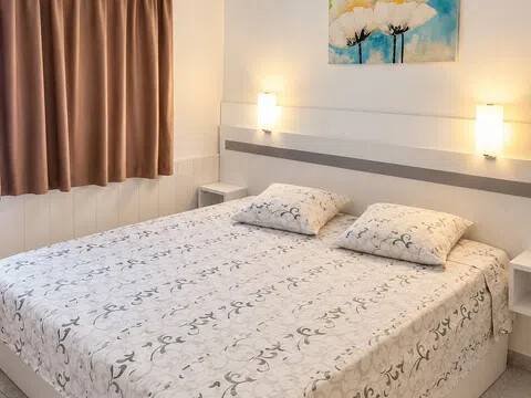 Casa 45 m² a San Bartolomé de Tirajana