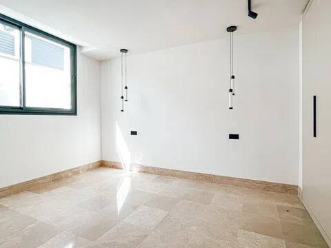 Haus 355 m² in Marbella