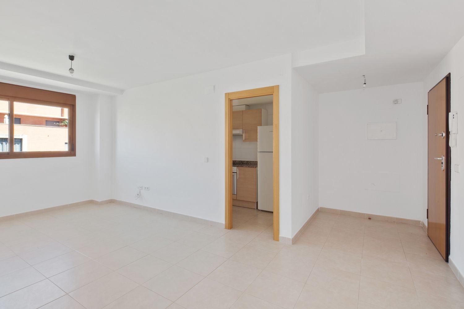 Piso de 105 m² en Castellón de la Plana