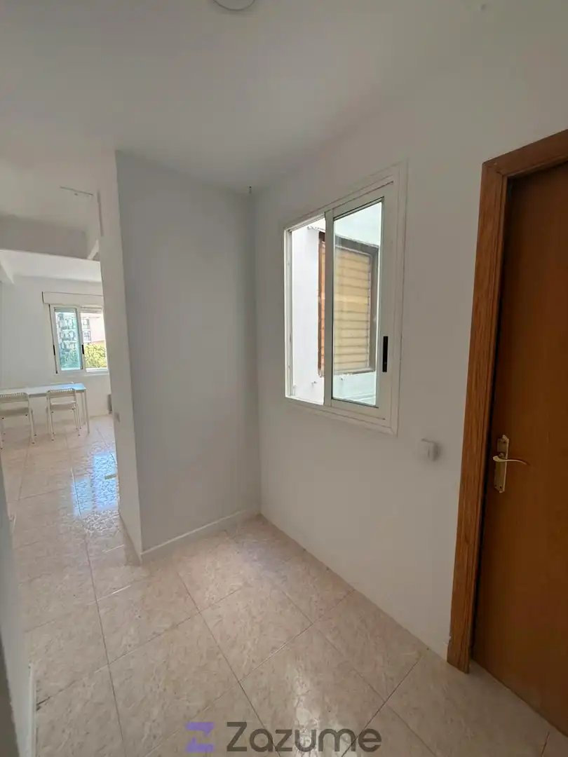 Piso de 58 m² en Reus