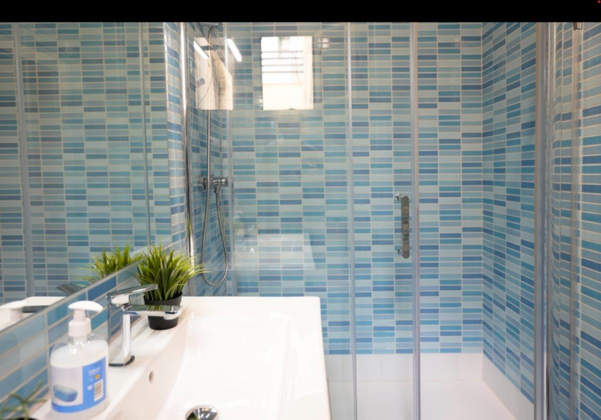 Habitación en alquiler, Barcelona