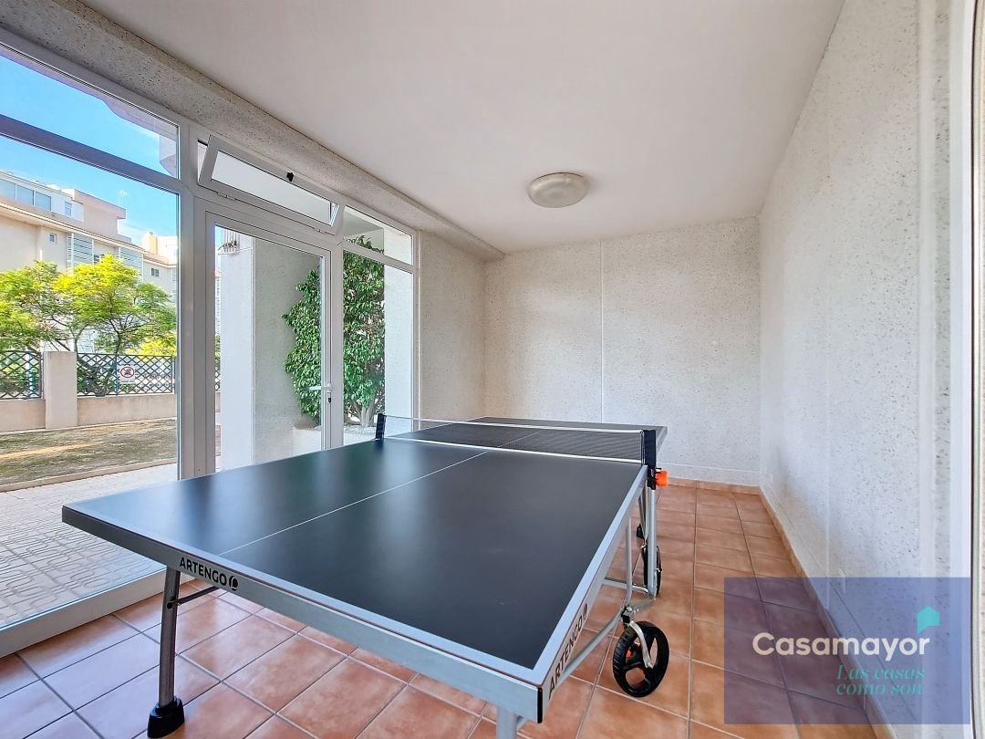 Pis de 170 m² a Alacant
