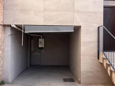 Pis de 200 m² a Rocafort