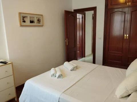 Appartamento 80 m² a Málaga