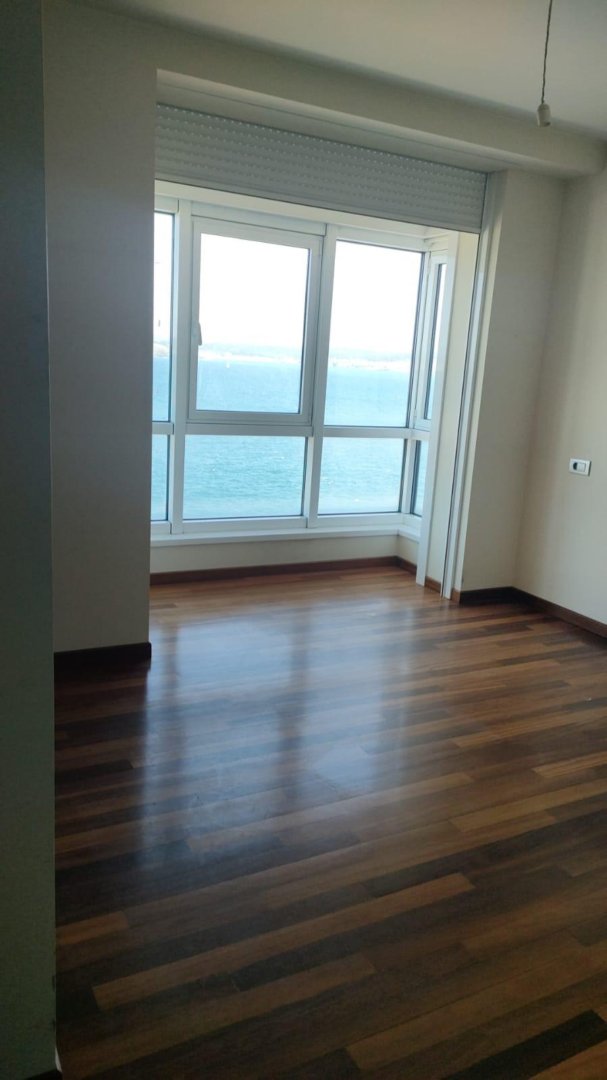 Piso de 66 m² en La Coruña
