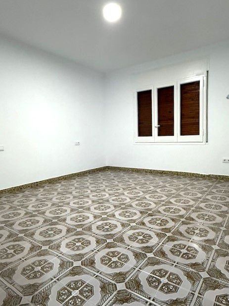 Pis de 113 m² a Sant Boi de Llobregat