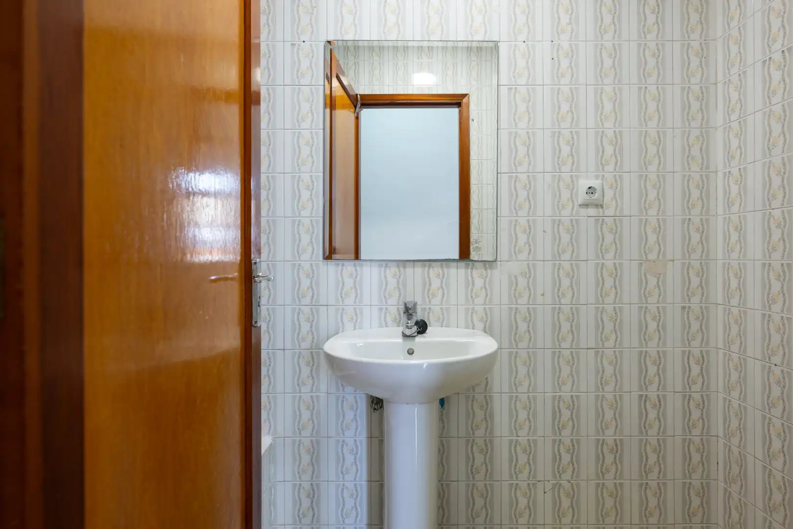 Wohnung 80 m² in Las Palmas de Gran Canaria