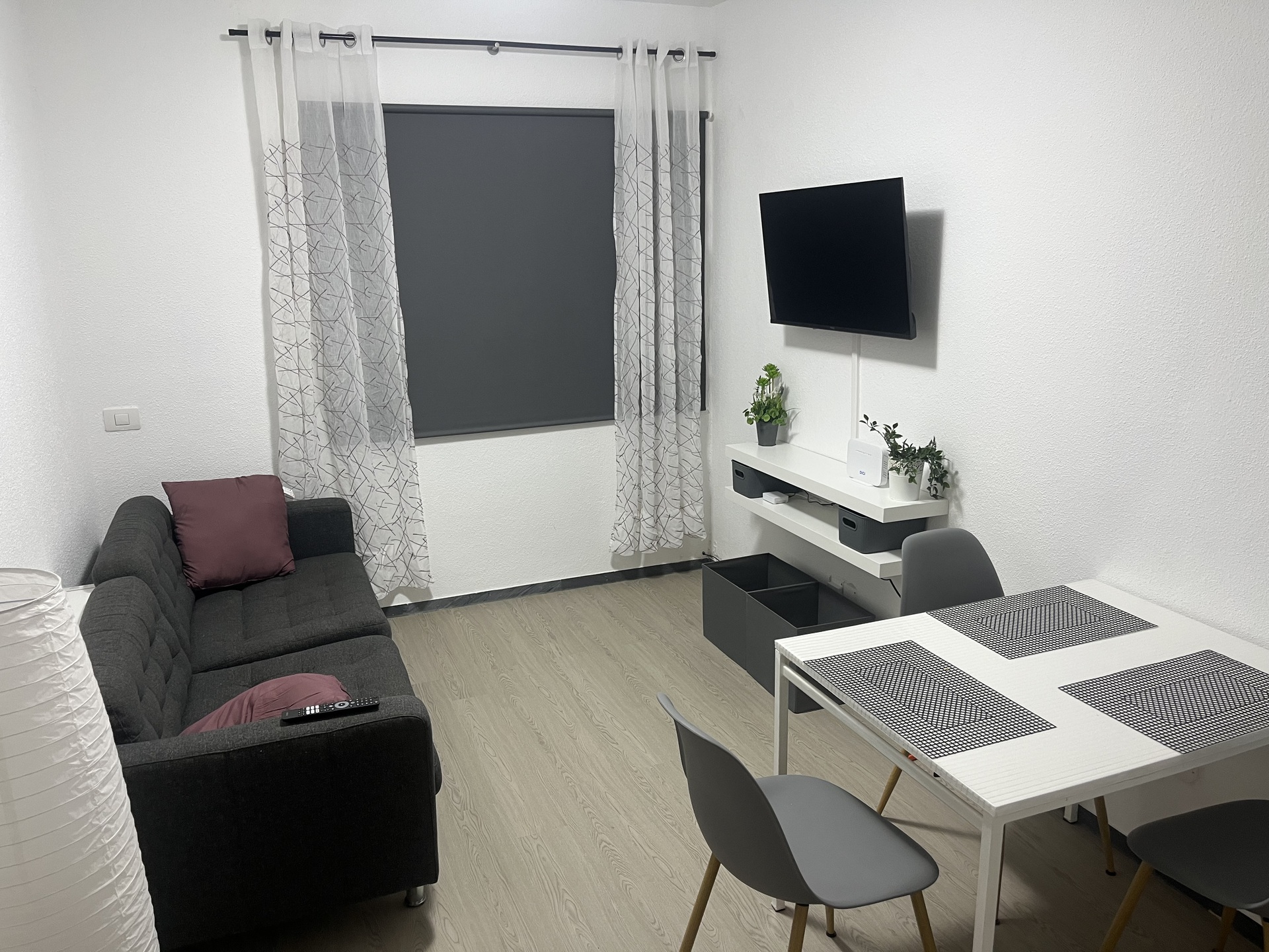 Habitación 100 m², San Cristóbal de La Laguna