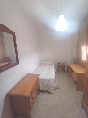Apartamento 90 m² em Córdoba