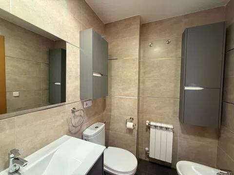 Piso de 90 m² en Ciudad Real