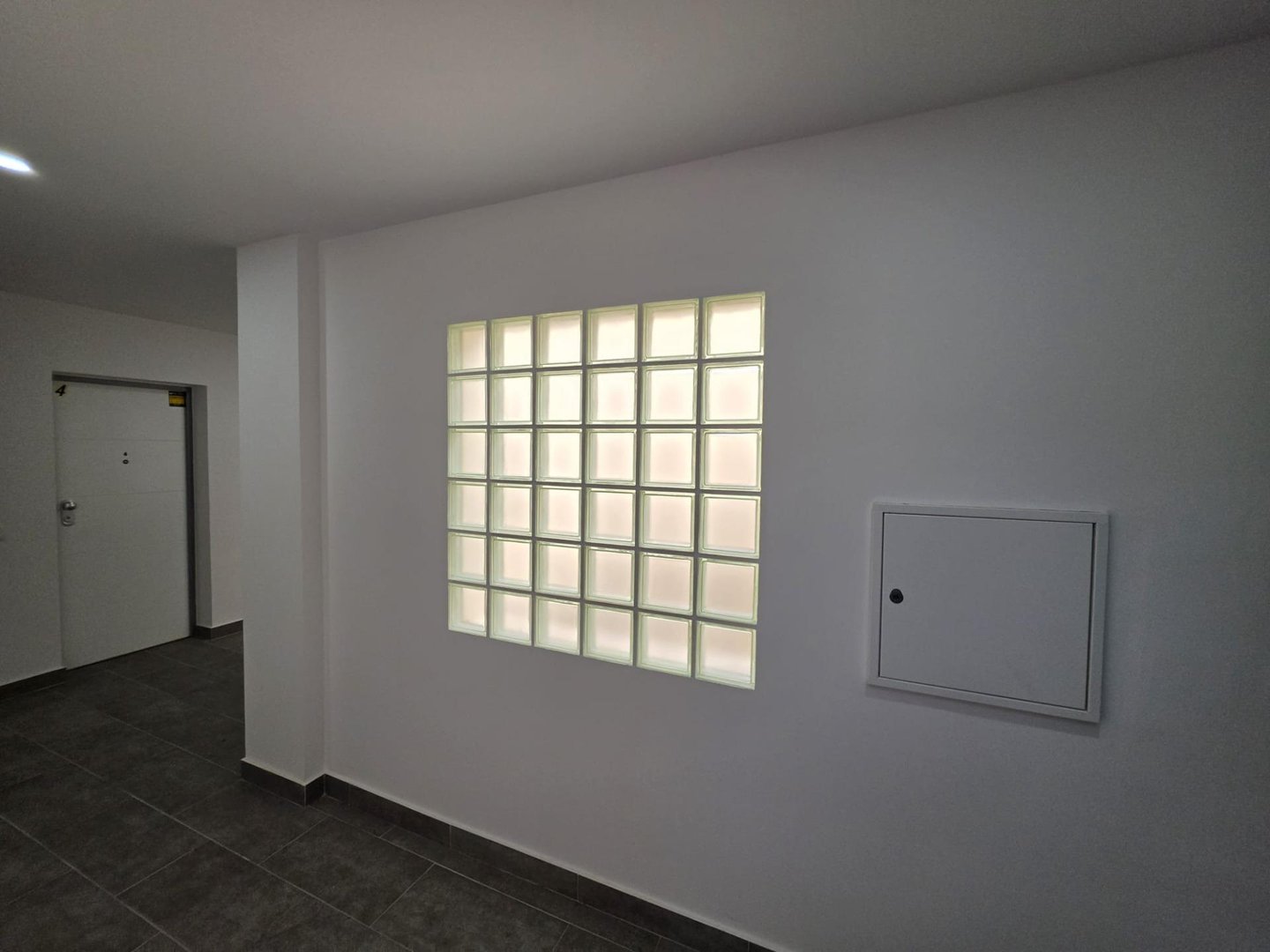 Piso de 119 m² en Arafo