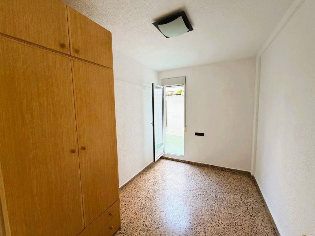 Piso de 128 m² en Quart de Poblet