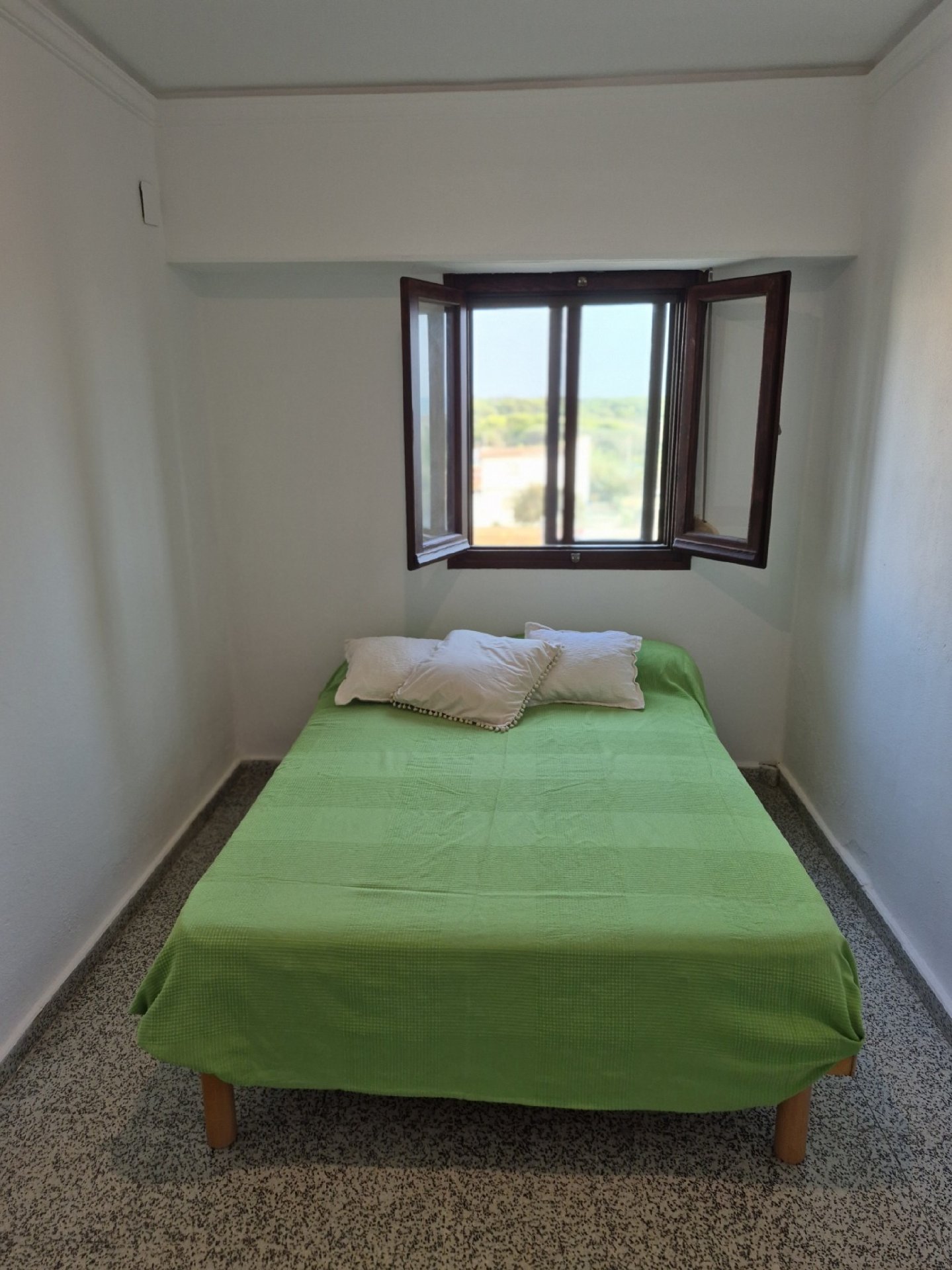 Appartamento 79 m² a Valencia