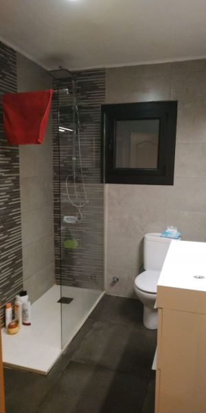 Habitación en alquiler, Gerona