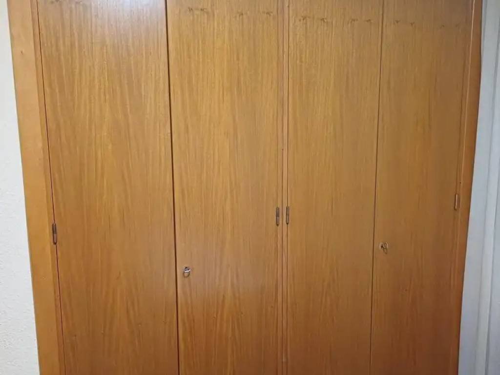 Appartamento 121 m² a Albacete