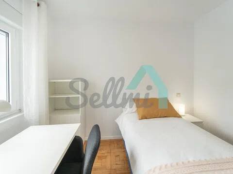 Appartamento 84 m² a Oviedo