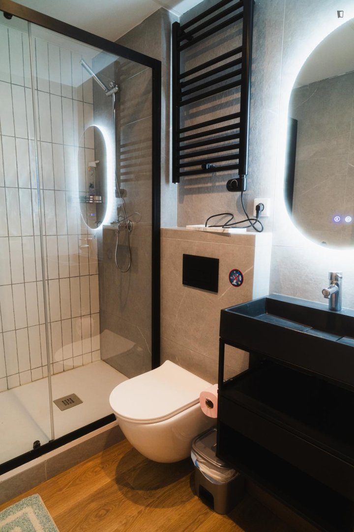 Appartement 29 m² à Valence