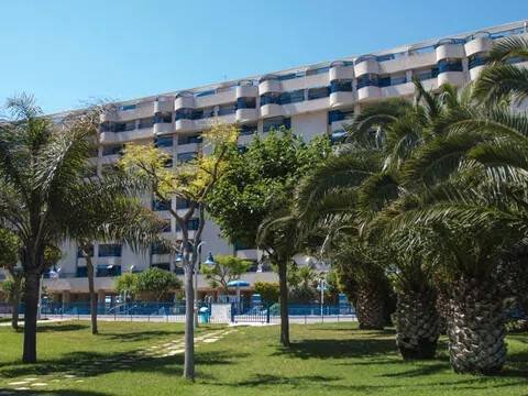 Appartamento 125 m² a Alboraia / Alboraya