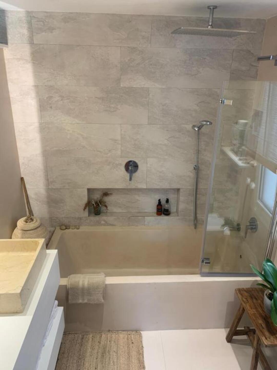 Piso de 70 m² en La Oliva