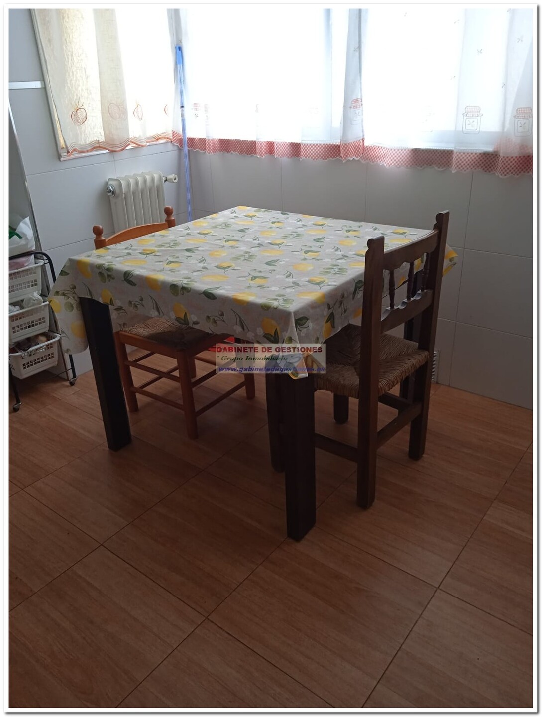 Habitación 100 m², Albacete